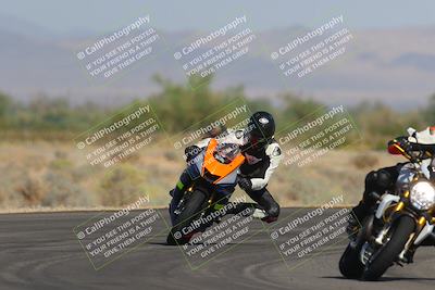 media/Sep-30-2023-SoCal Trackdays (Sat) [[636657bffb]]/Turn 4 (945am)/